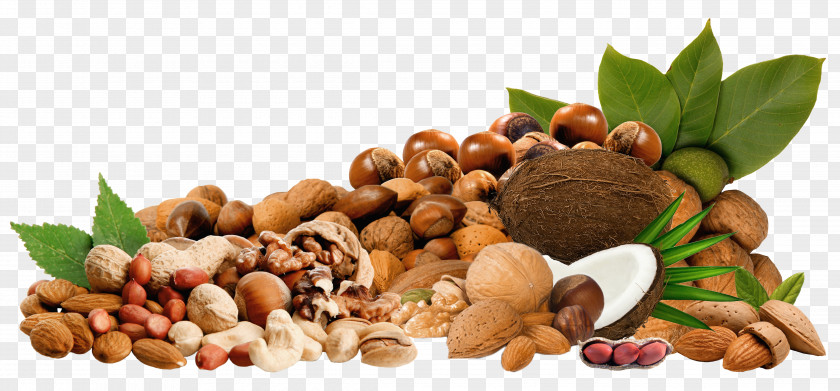 Pistachios Tree Nut Allergy Almond Clip Art PNG