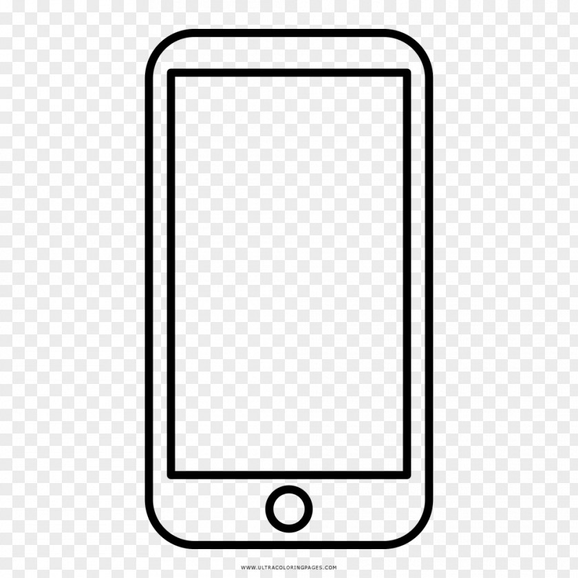 Smartphone Mobile Phones Telephone PNG