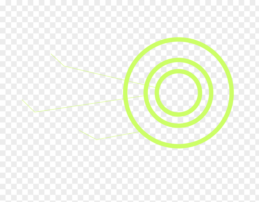 Speed Meter Logo Brand Circle Angle PNG