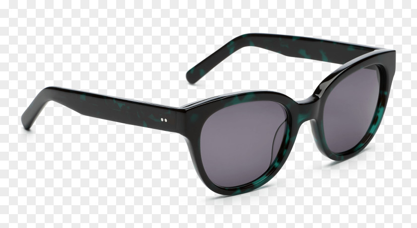 Sunglasses Amazon.com Original KD's Eyewear PNG