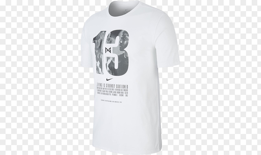 T-shirt Nike Dri-FIT Clothing PNG