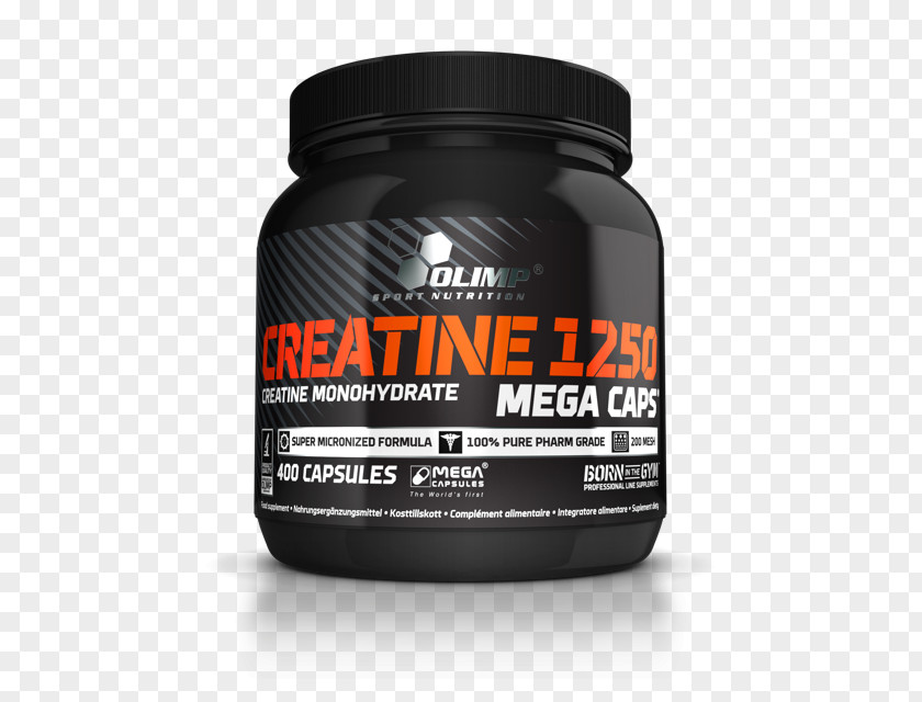 Tablet Dietary Supplement Creatine Capsule Sports Nutrition Glutamine PNG