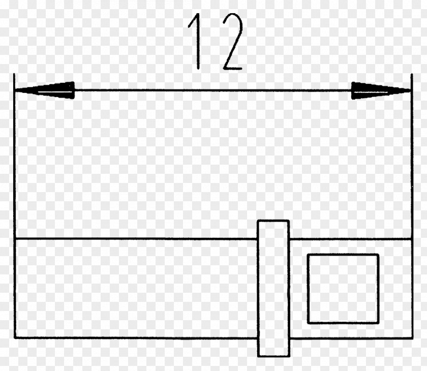 Technical Drawing White /m/02csf PNG