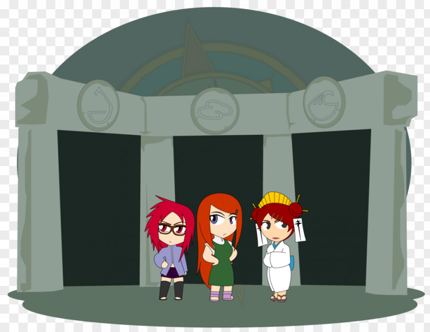 Temple Drawing Pictures DeviantArt Fan Art Cartoon PNG