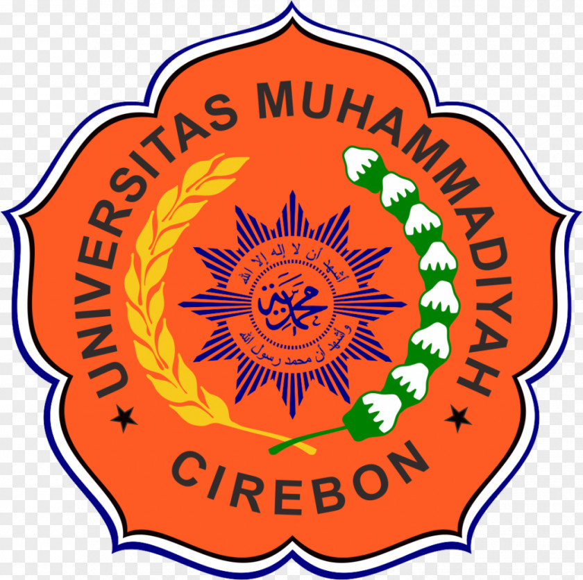 Universitas Muhammadiyah University Of Cirebon Cianjur Regency Clip Art Jakarta PNG