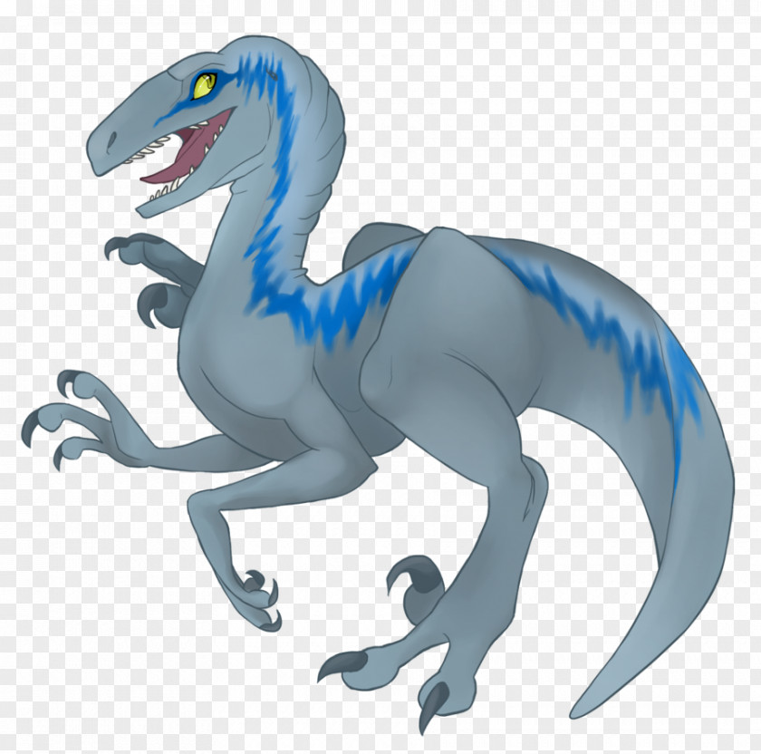 Velociraptor Blue Lego Jurassic World Drawing Park YouTube PNG