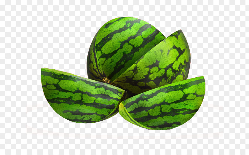 Watermelon Graphic Design Fruit PNG
