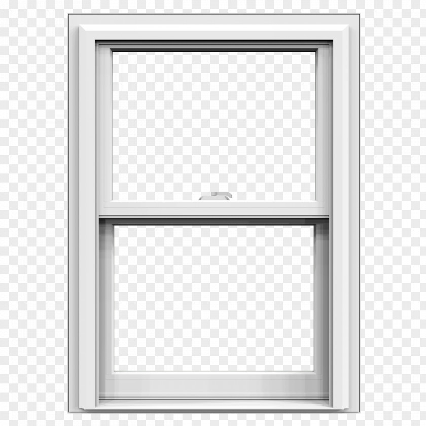 Window Sash Picture Frames Northeast Building Products Corporation PNG