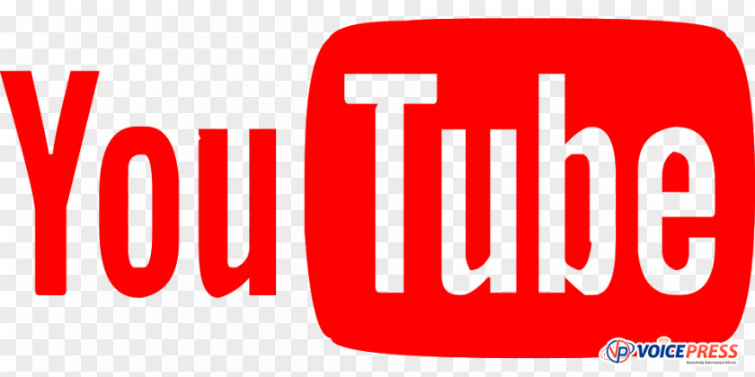Youtube YouTube Red Viacom International Inc. V. YouTube, Television Streaming Media PNG