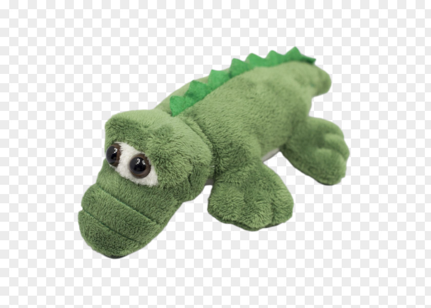 Amphibian Stuffed Animals & Cuddly Toys Reptile Plush PNG