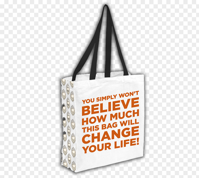 Book Of Mormon Tote Bag The Hamilton Mormons Musical Theatre PNG