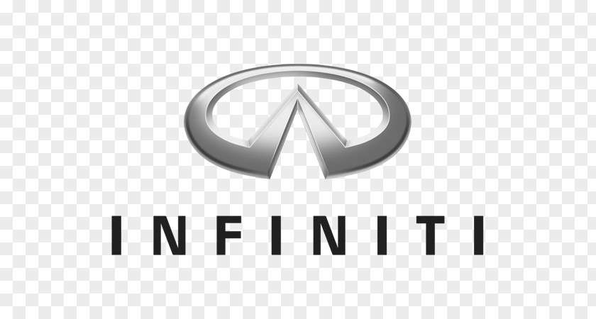 Car 2019 INFINITI QX50 Infiniti QX70 Q50 PNG