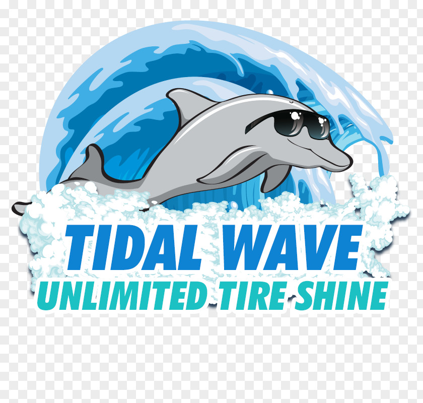 Car Tidal Wave Auto Spa Of Thomaston Wash Jeep PNG