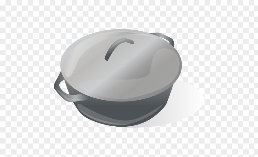 Cooking Pot Cookware Kitchen PNG