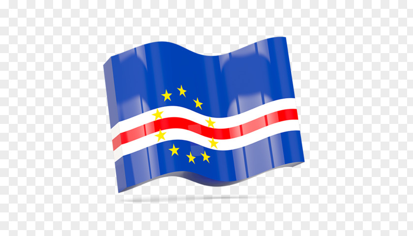 Flag Of Milwaukee Albania Singapore Iceland PNG