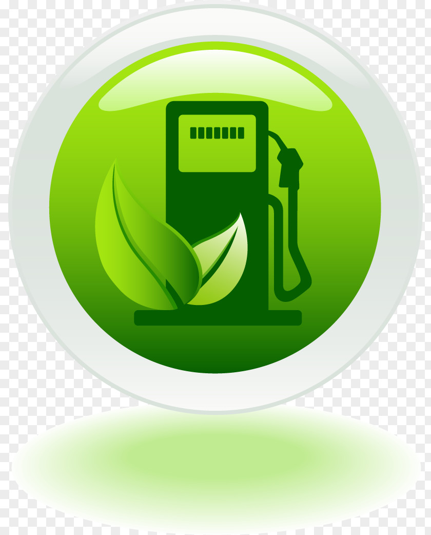 Forum Biofuel Renewable Energy Fuels Efficient Use PNG
