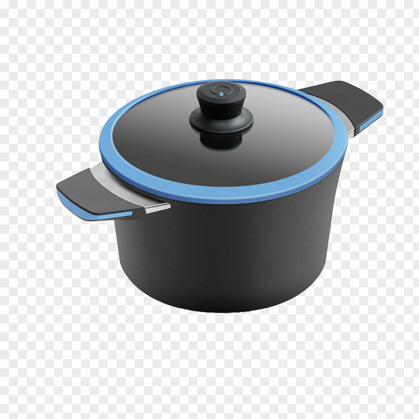 Frying Pan Kochtopf Kettle Stock Pots Lid PNG