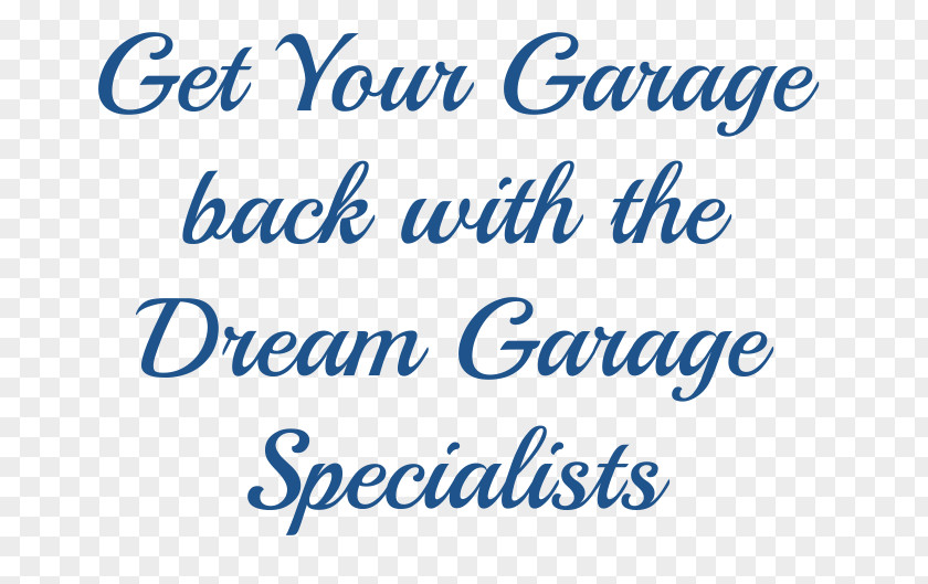 Garage Garden Meditations: Refreshing Moments With God Handwriting Logo Font Brand PNG