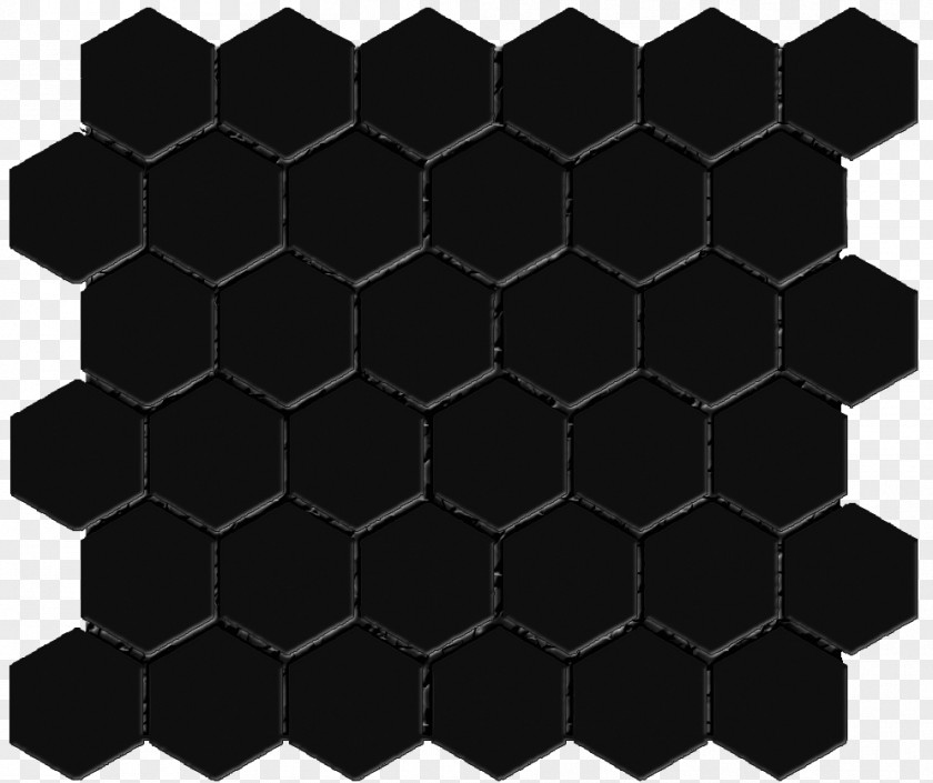 Golden Pattern Title Box Carrara Mosaic Tile Hexagon Wall PNG