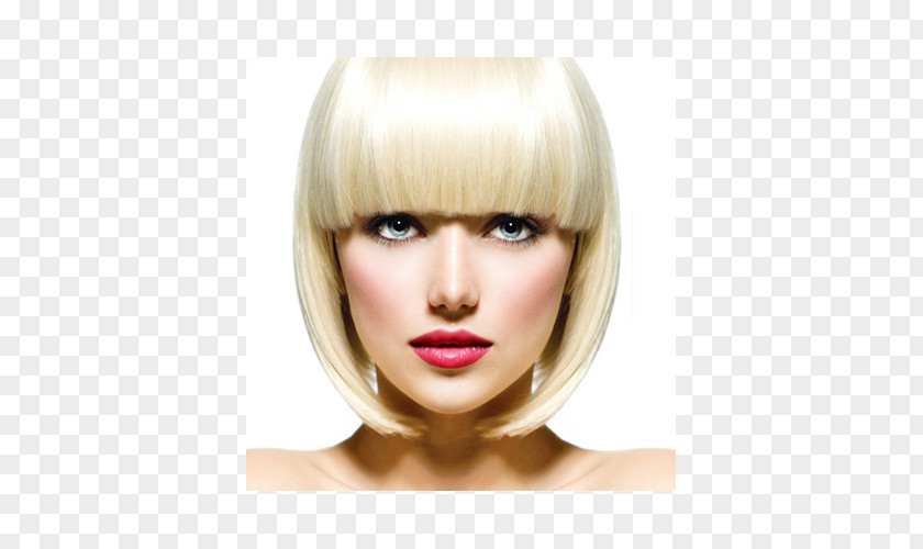 Hair Beauty Parlour Hairstyle Hairdresser Cosmetics Fashion PNG