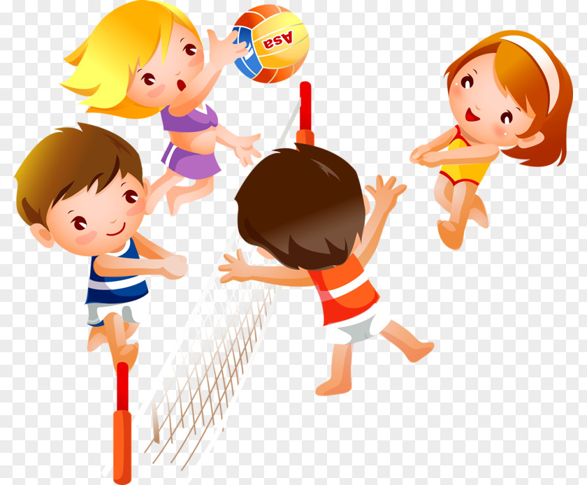 Happy Little Friends Portal Video Game Child Kindergarten PNG