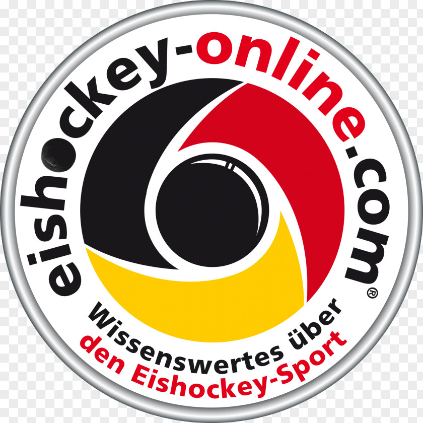 Ice Hockey Sport Text Fraueneishockey Bayernliga PNG