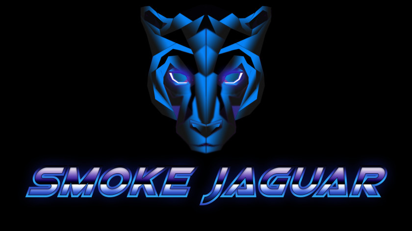 Jaguar Logo PC Game Desktop Wallpaper Font PNG