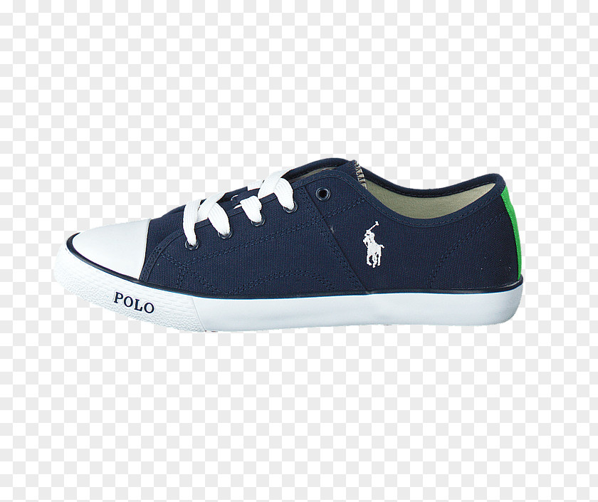 Lauren Navy Blue Shoes For Women Sports Canvas Skate Shoe Ralph Corporation PNG