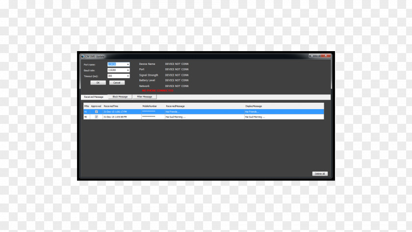 Match Score Box Computer Program Multimedia Screenshot Display Device PNG