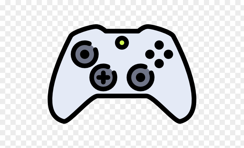 PlayStation Game Controllers Gamepad Clip Art PNG