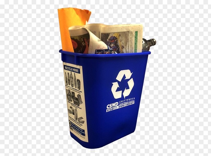Recycle Poster Design Rubbish Bins & Waste Paper Baskets Recycling Bin Plastic PNG