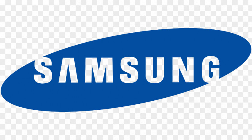 Samsung Galaxy Gear Firmware Electronics PNG