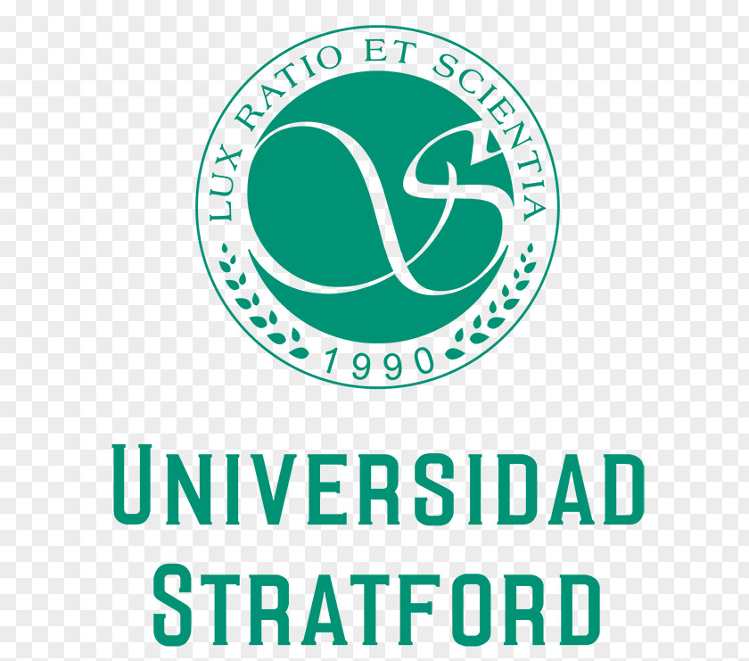 School Universidad Stratford University Of Southern California Eastern PNG