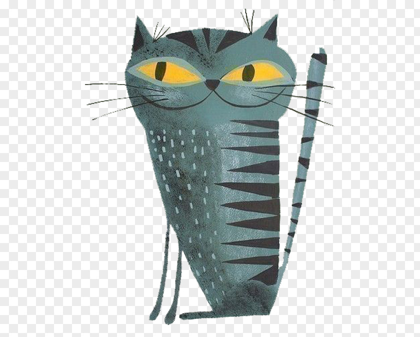Smirking Cat Somewhat Stationary Cats: A Stationery Collection Kitten Drawing Illustration PNG