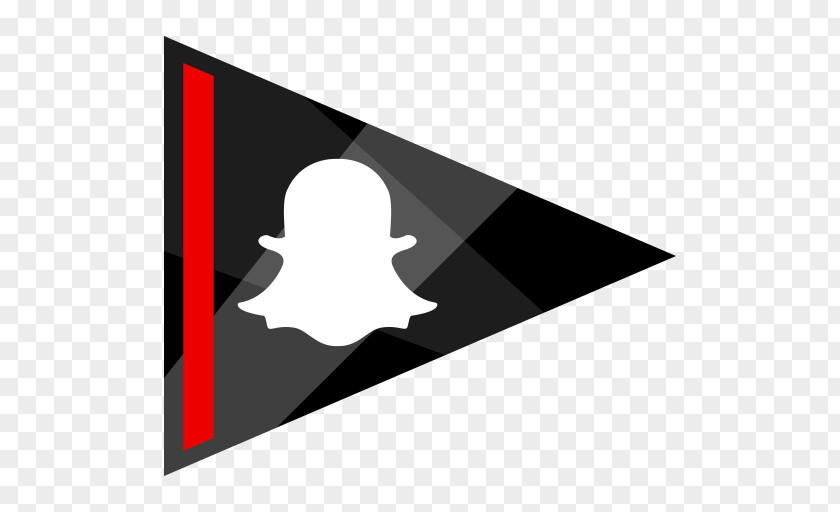 Social Media Logo Snapchat Snap Inc. PNG