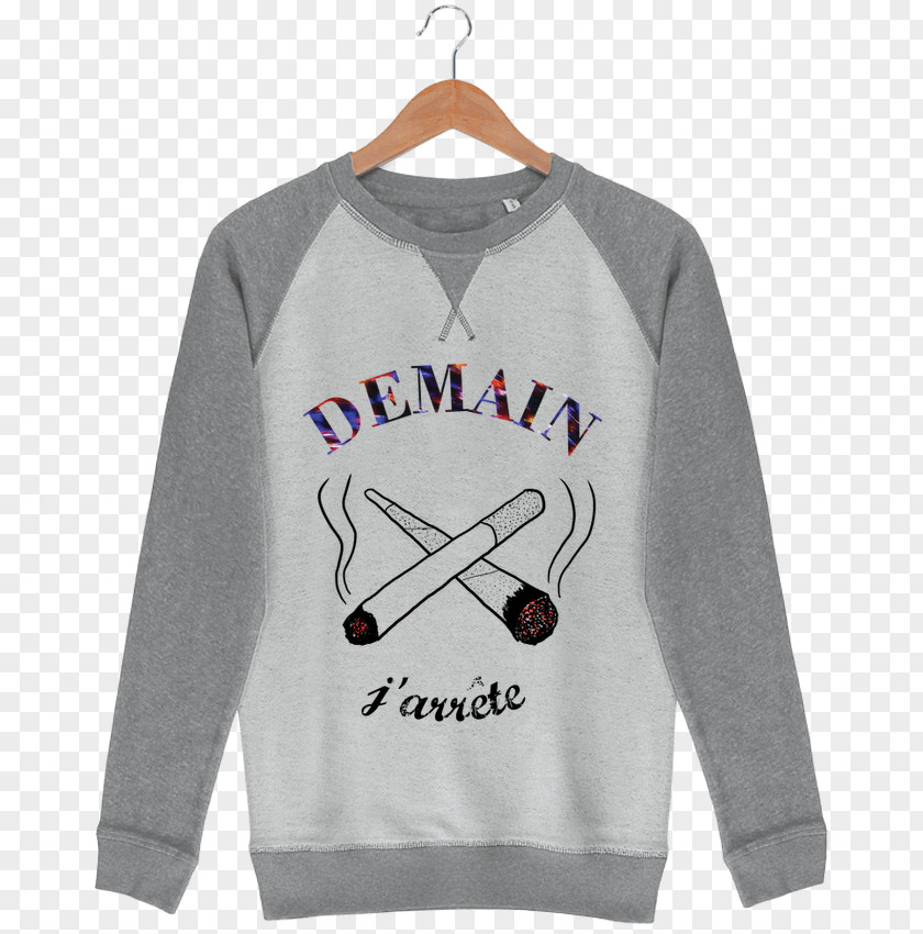 T-shirt Long-sleeved Hoodie Sweater PNG