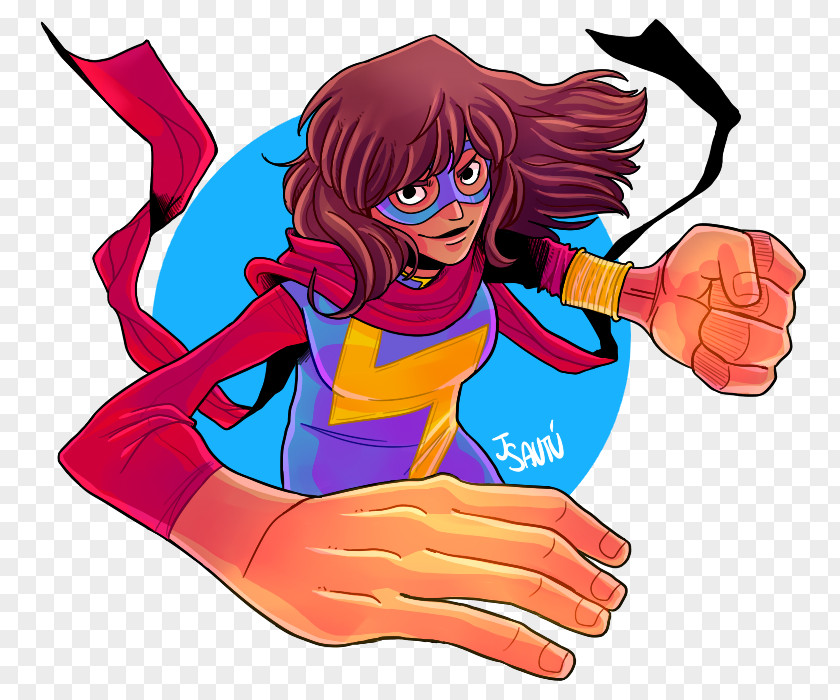 Thumb Superhero Legendary Creature Clip Art PNG