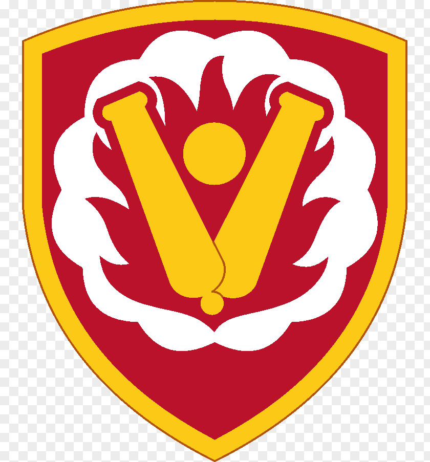 United States 59th Ordnance Brigade Army PNG