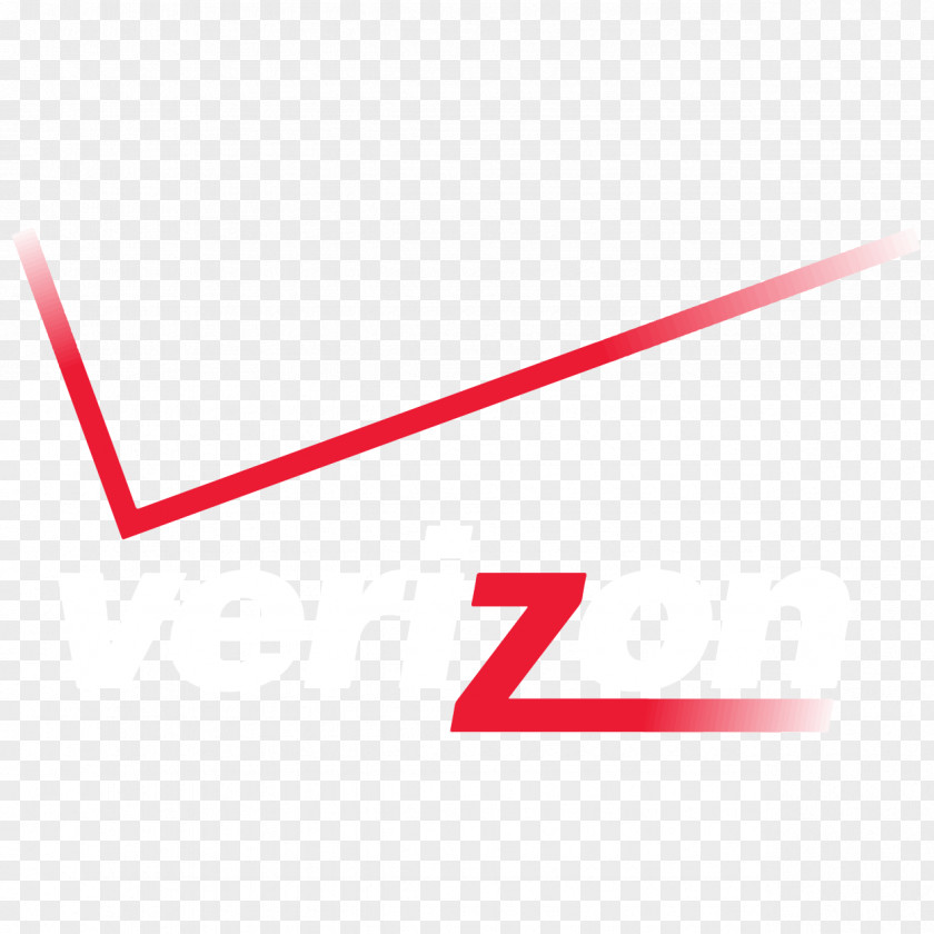 Verizon Guess Brand Logos Logo Mania PNG