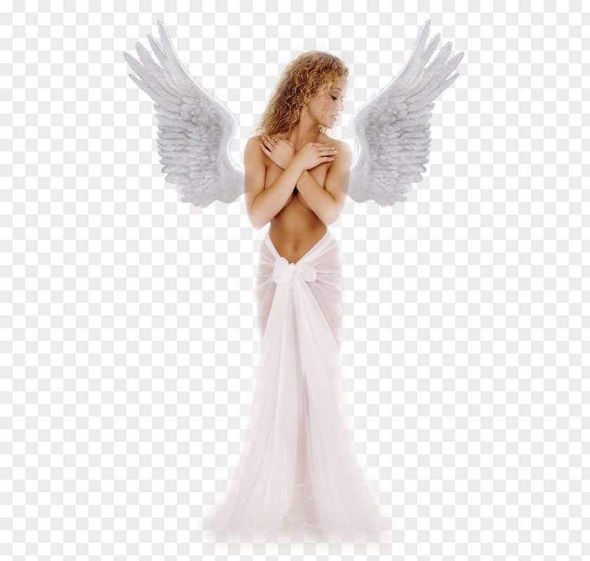 Vg Sorrow Sadness Angel Anguish Image PNG