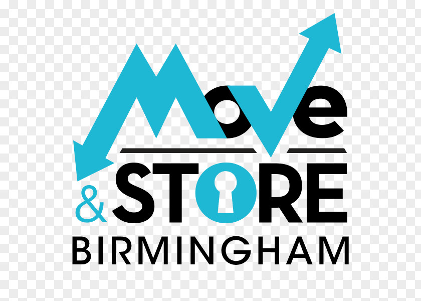 Auburn Move And StoreTuscaloosa OpelikaBirmingham Mover Store PNG