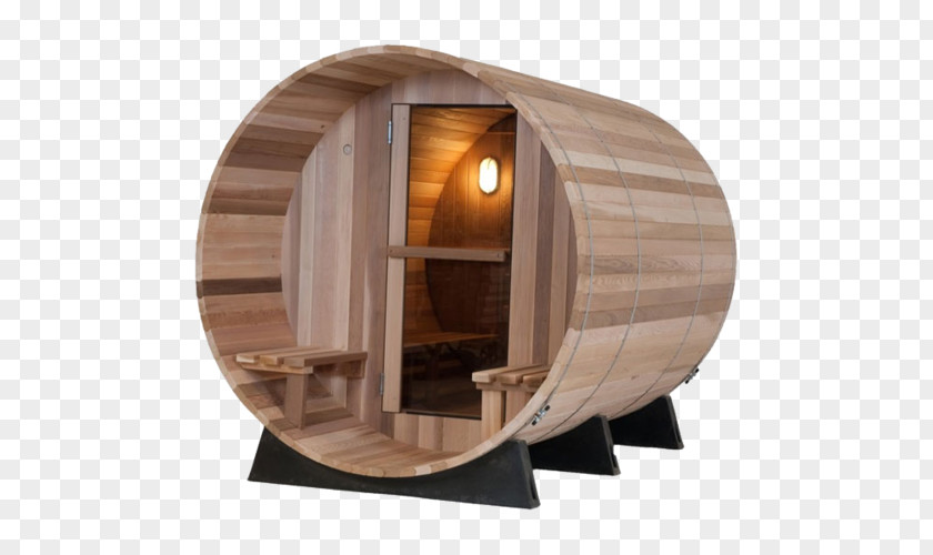 Bathtub Hot Tub The Relaxation Zone Infrared Sauna Banya PNG
