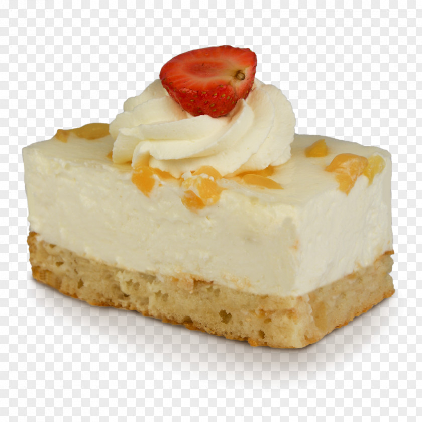 Cake Bakery Torte Fruit Salad Cheesecake PNG