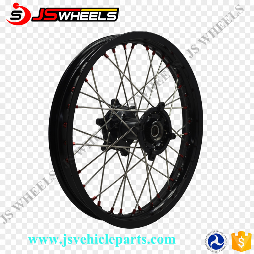 Car Bicycle Wheels Spoke Rim Motor Vehicle Tires PNG