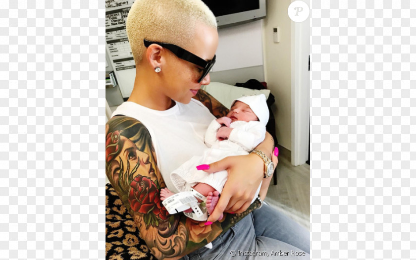 Child Infant Rob & Chyna Baby Special Father PNG