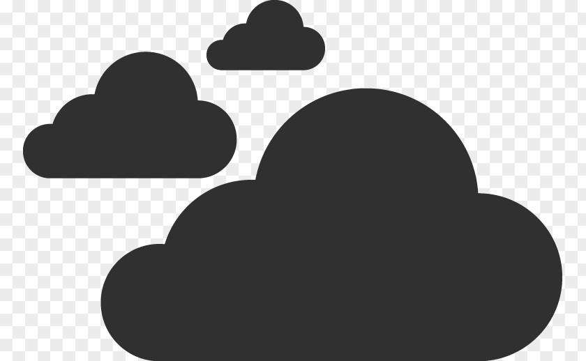 Cloud Computing I3D.net Microsoft PNG