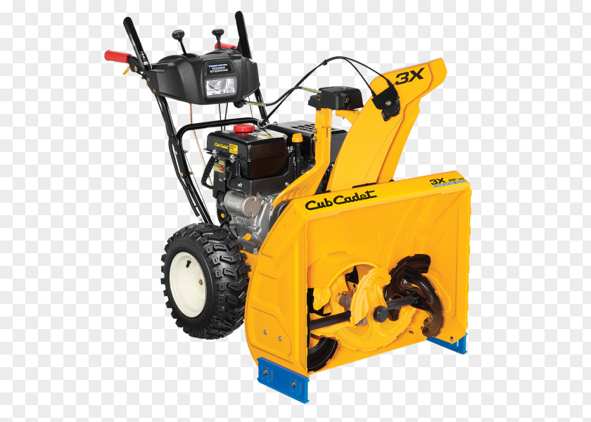 Cub Cadet Engine Oil Snow Blowers 3X 26 2X 24 Power Equipment Direct PNG