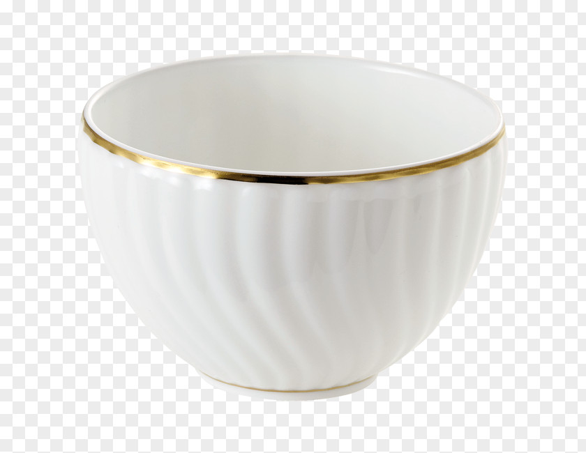 Cup Teacup Mug Bowl Raynaud Syndrome PNG