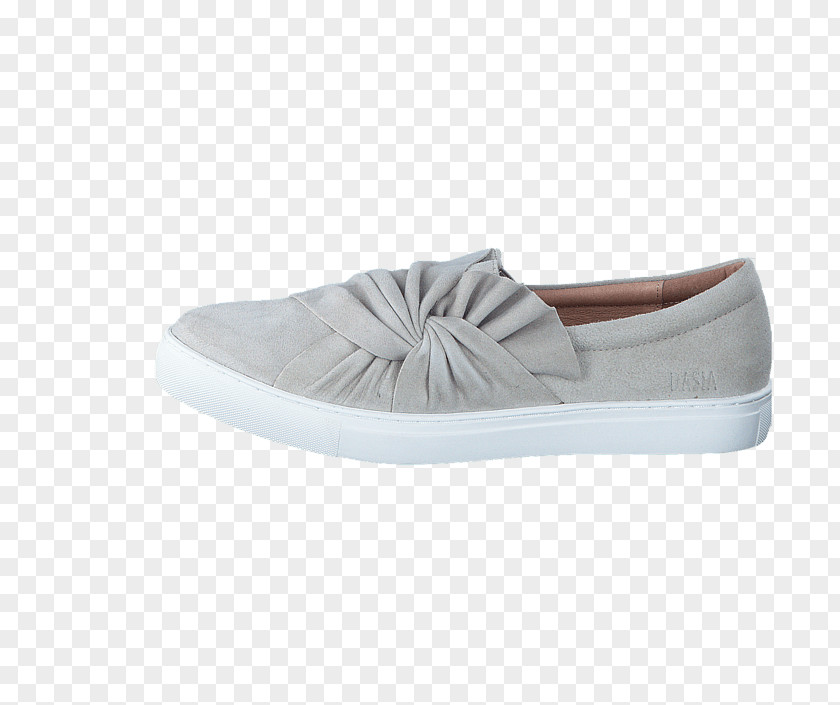 Design Sneakers Slip-on Shoe Suede PNG