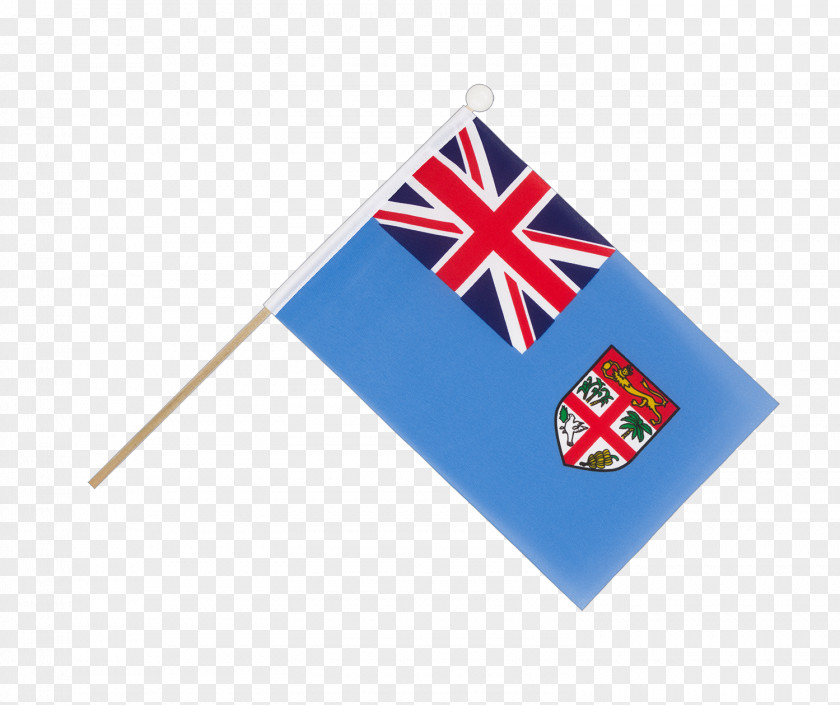 Flag Of Fiji Australia PNG